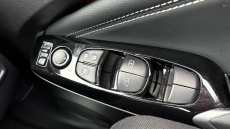 Nissan Juke 1.0 DiG-T Tekna 5dr Petrol Hatchback